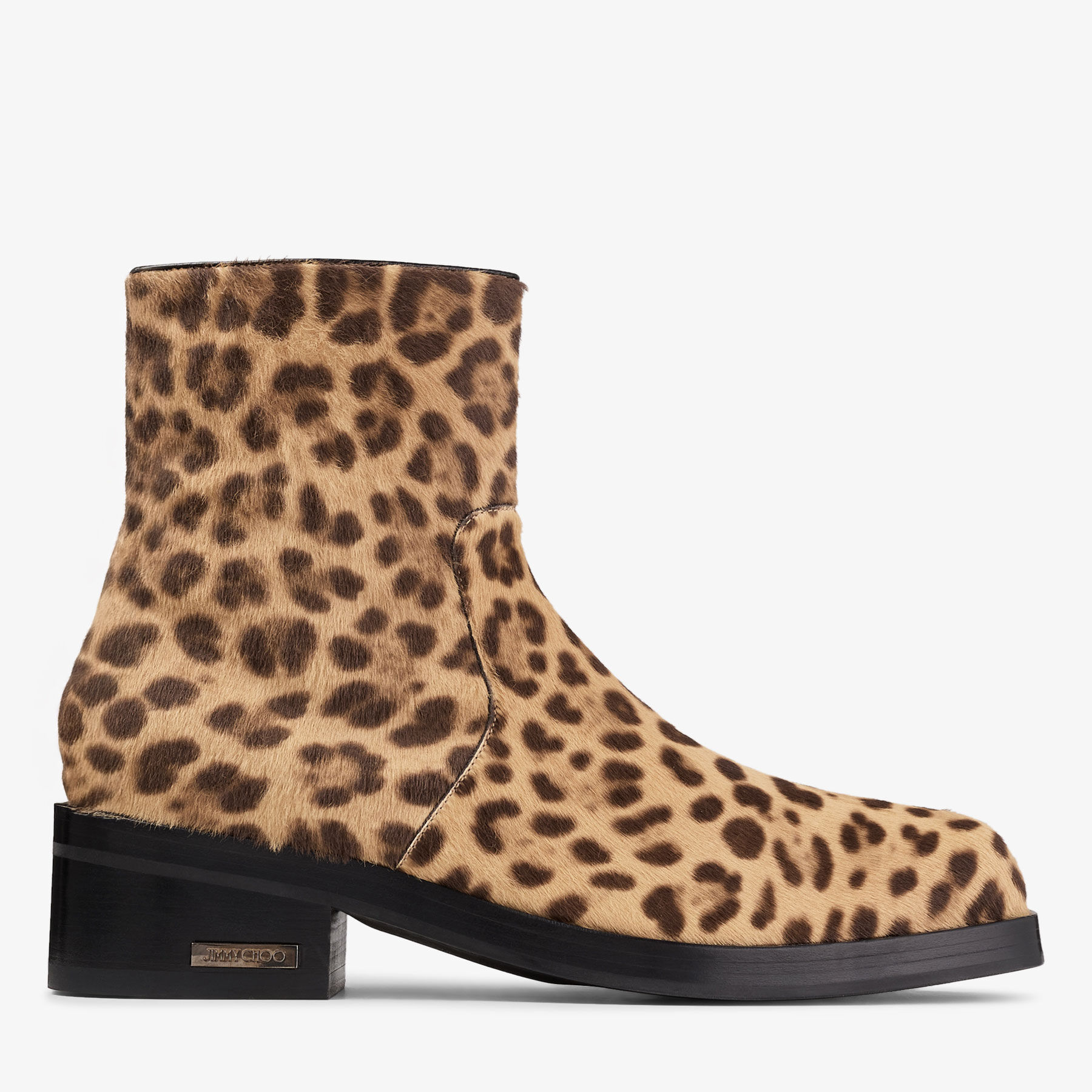Men's Designer Boots | Luxury Leather Boots | JIMMY CHOO Men's Designer Boots | Luxury Leather Boots | JIMMY CHOO