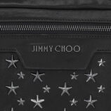 Jimmy Choo DERRY - image 3 of 4 in carousel