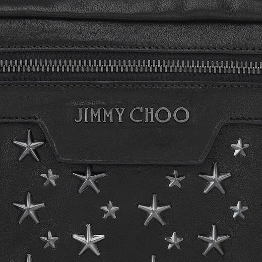 Jimmy Choo DERRY