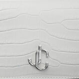 Jimmy Choo HANNE - image 3 of 4 in carousel