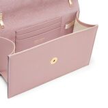 Jimmy Choo BOHEMIA - image 5 of 5 in carousel