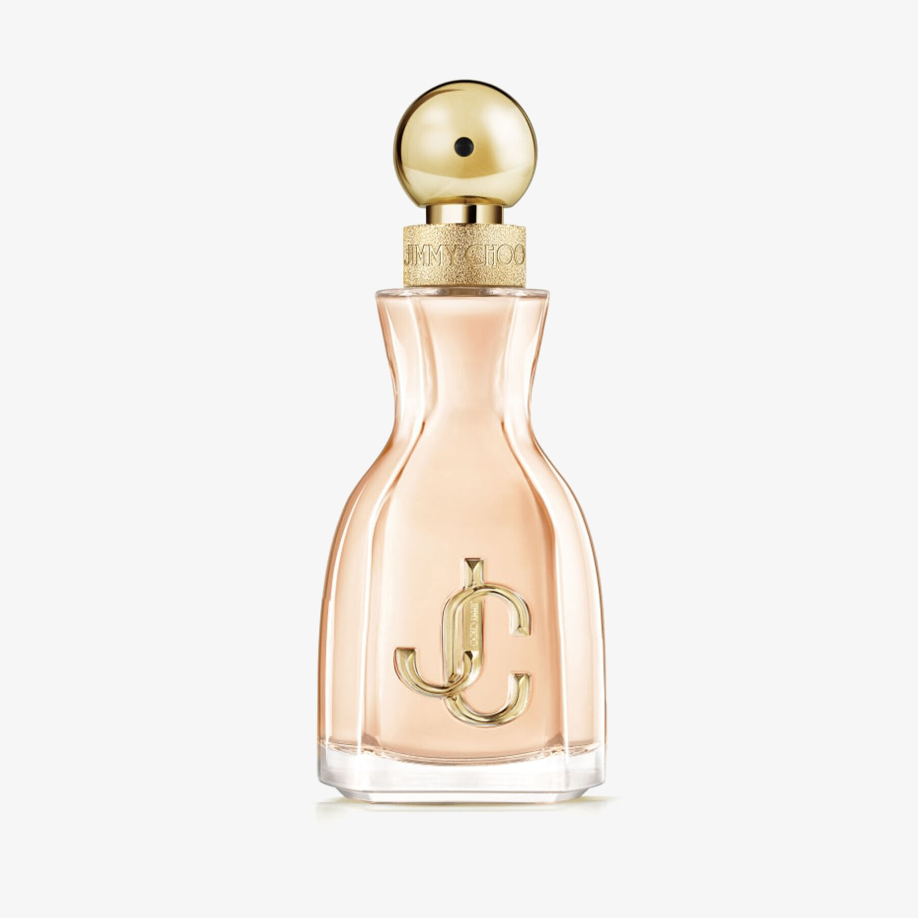 jimmy choo for woman parfém