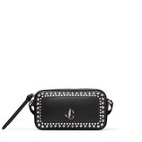 Jimmy Choo HALE - image 1 of 5 in carousel