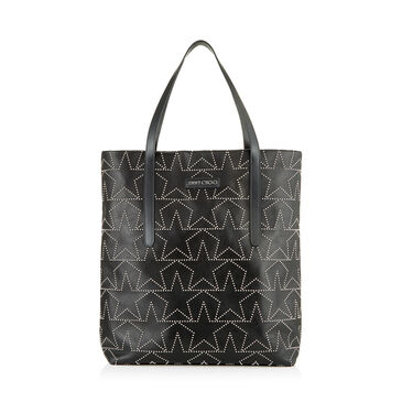 Jimmy Choo PIMLICO N/S