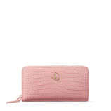 Jimmy Choo PIPPA - image 1 of 4 in carousel