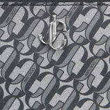 Jimmy Choo FARA - image 3 of 4 in carousel