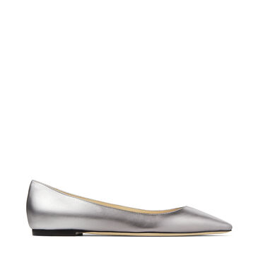 Jimmy Choo ROMY FLAT