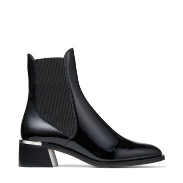 Women S Designer Shoes Jimmy Choo