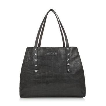 Jimmy Choo PIMLICO/S