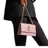 Jimmy Choo BOHEMIA - image 2 of 5 in carousel