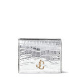 Jimmy Choo HANNE - image 1 of 4 in carousel