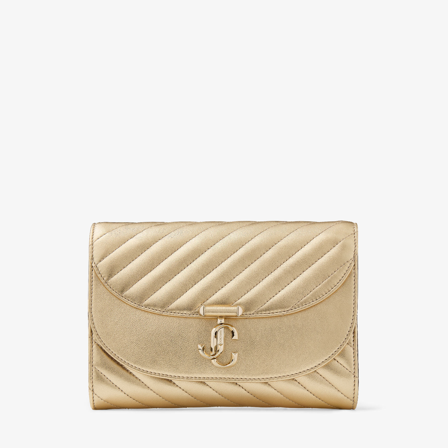 パーティーバッグ JIMMY CHOO CLEMMIE CRYSTAL CLUTCH BAG WITH CHAIN Clemmie | Iridescent Crystal Clutch Bag | New Collection