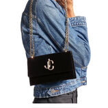 Jimmy Choo BOHEMIA - image 2 of 6 in carousel