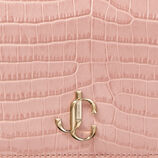 Jimmy Choo HANNE - image 3 of 4 in carousel