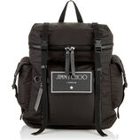 Jimmy Choo WIXON - image 1 of 4 in carousel