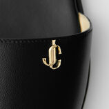 Jimmy Choo MINEA FLAT - image 4 of 5 in carousel