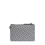 Jimmy Choo FARA - image 4 of 4 in carousel