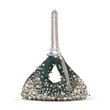 Jimmy Choo CALLIE - image 1 of 5 in carousel