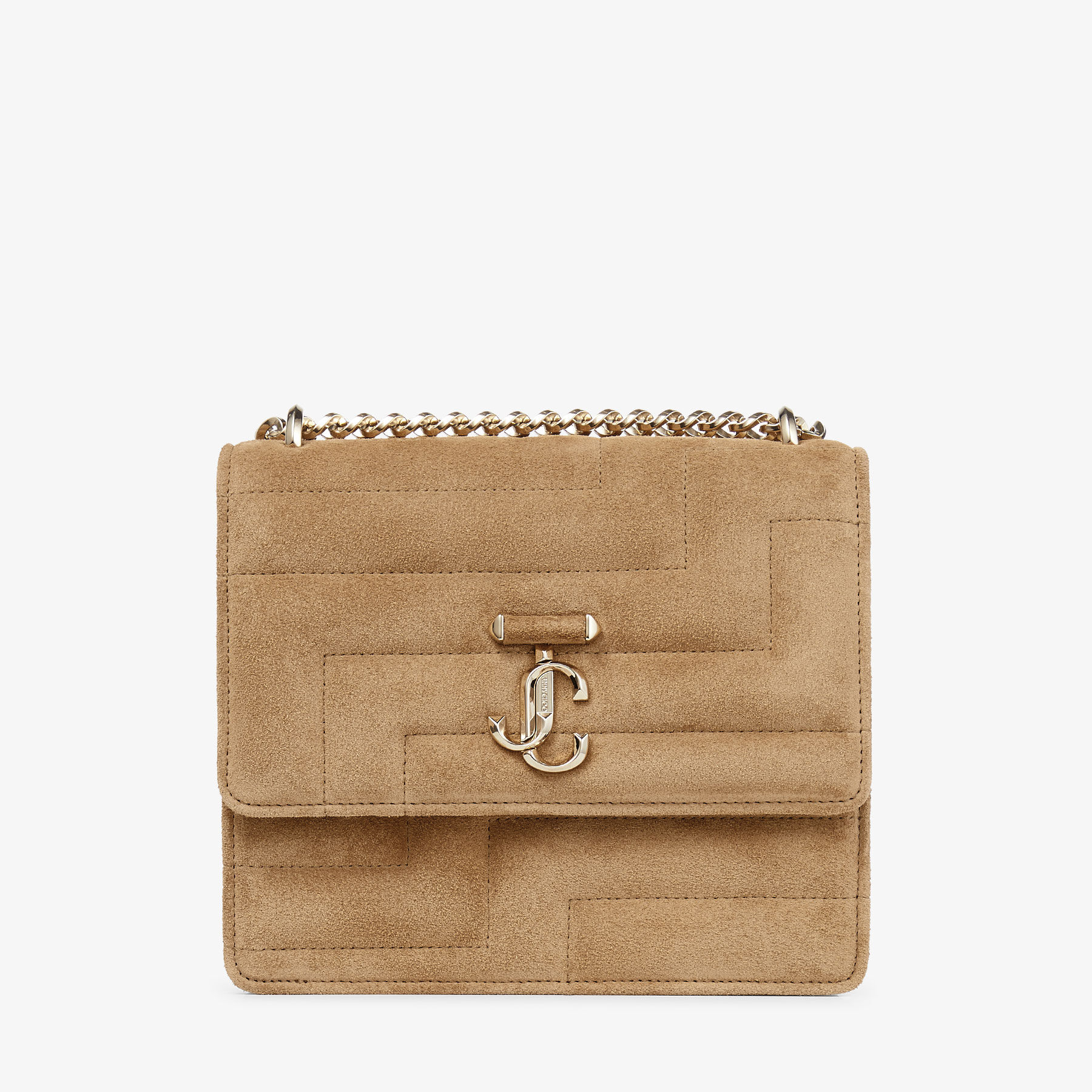 Jimmy choo orange purse online