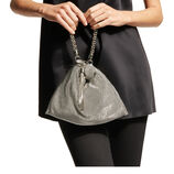 Jimmy Choo CALLIE - image 2 of 6 in carousel