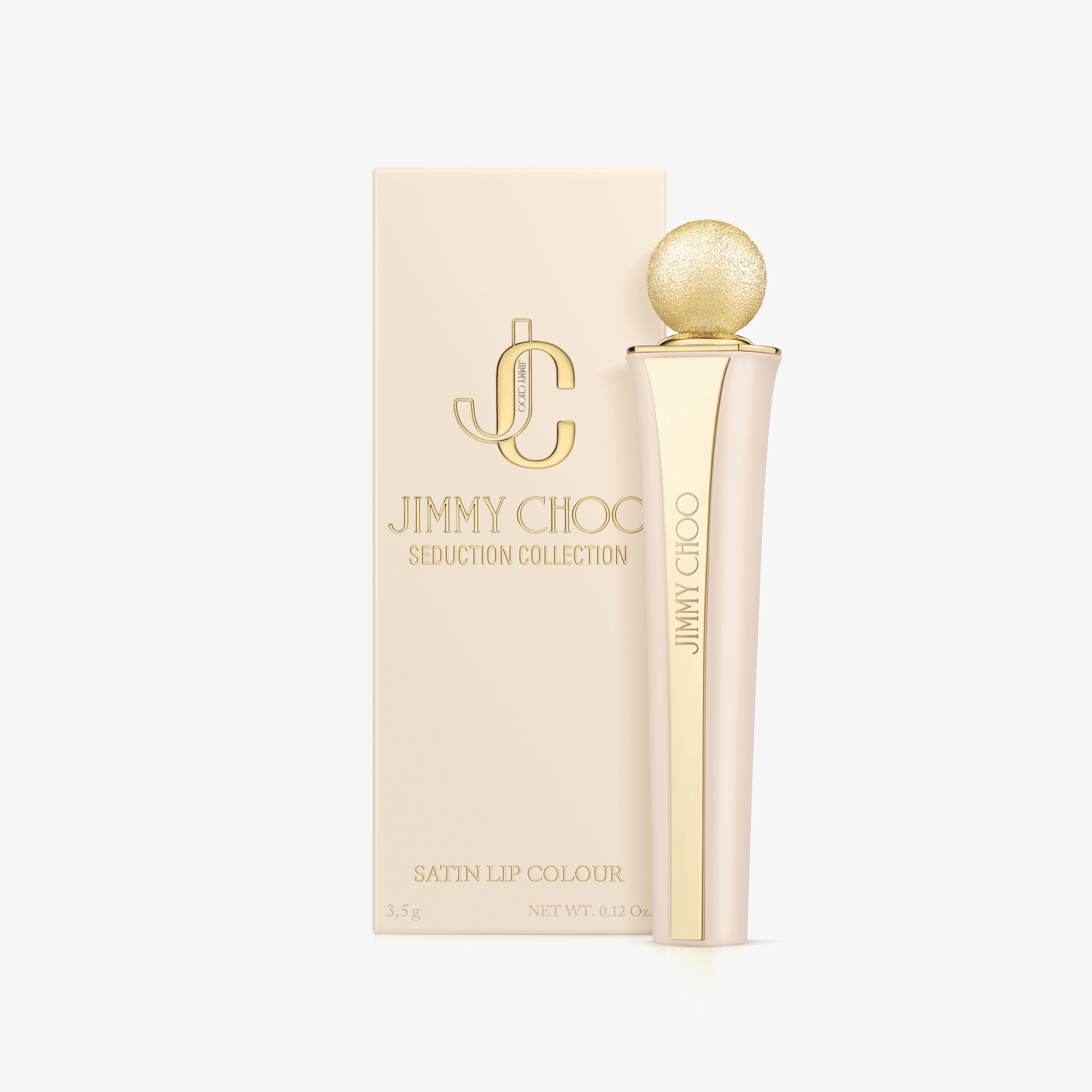 jimmy choo beauty products