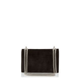 Jimmy Choo PARIS - image 5 of 6 in carousel