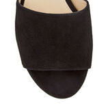 Jimmy Choo DEEDEE 80 - image 4 of 5 in carousel