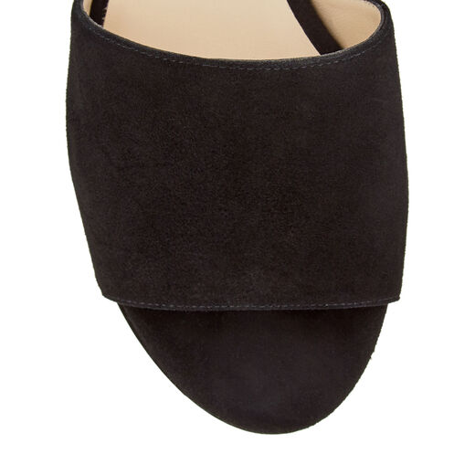 Jimmy Choo DEEDEE 80