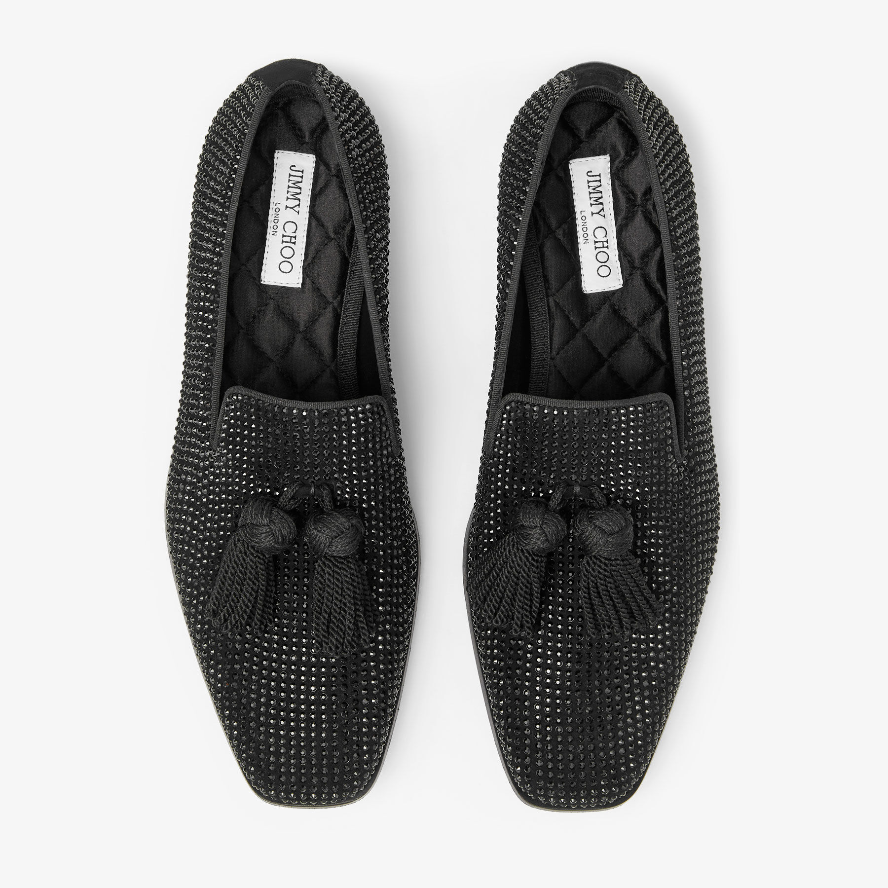 Jimmy cheap choo foxley