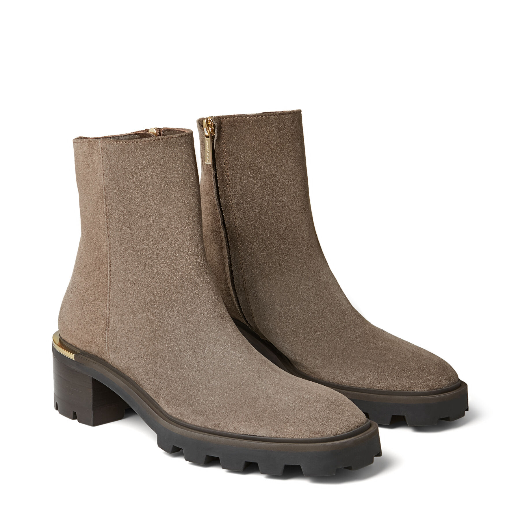 jimmy choo melodie boot