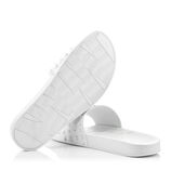 Jimmy Choo REY/M - image 5 of 5 in carousel