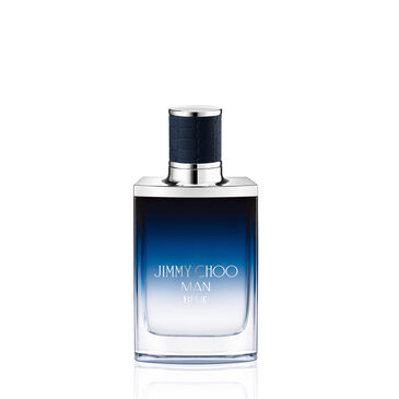 Jimmy Choo MAN BLUE EDT 50ML
