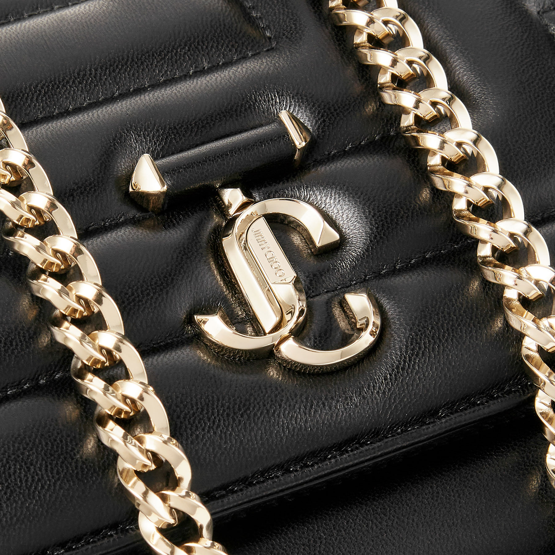 Jimmy outlet choo handbags