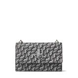 Jimmy Choo BOHEMIA - image 1 of 6 in carousel