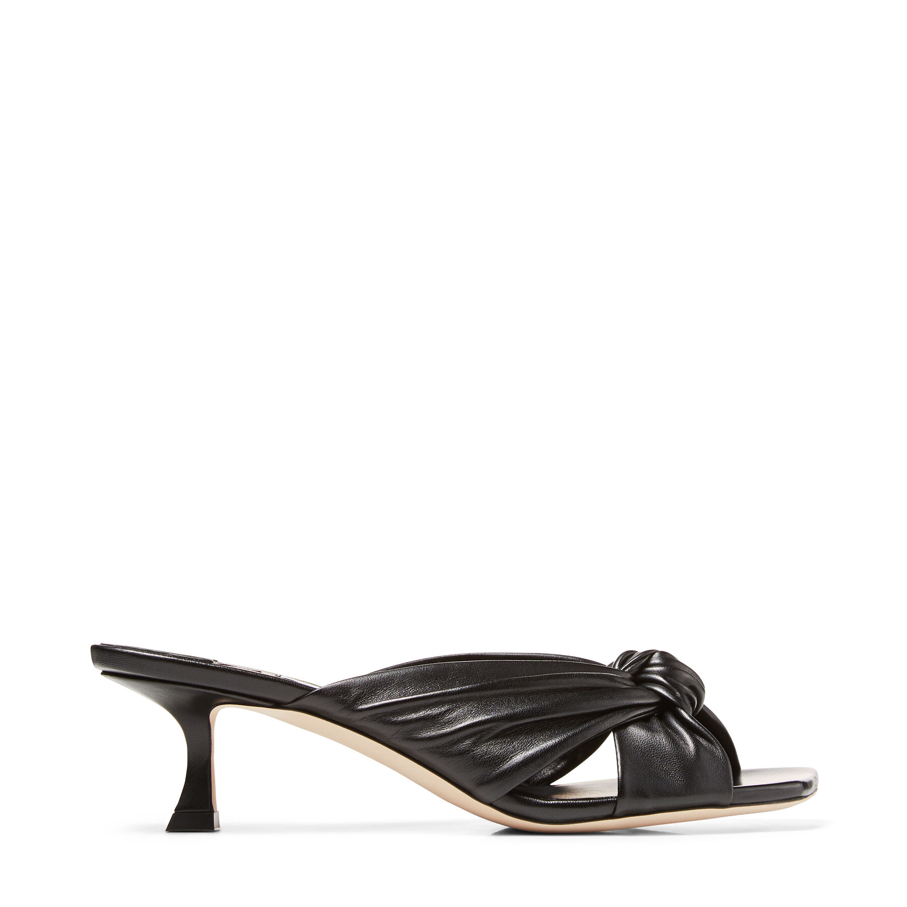 Jimmy choo 5th ave best sale