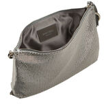 Jimmy Choo CALLIE - image 4 of 6 in carousel