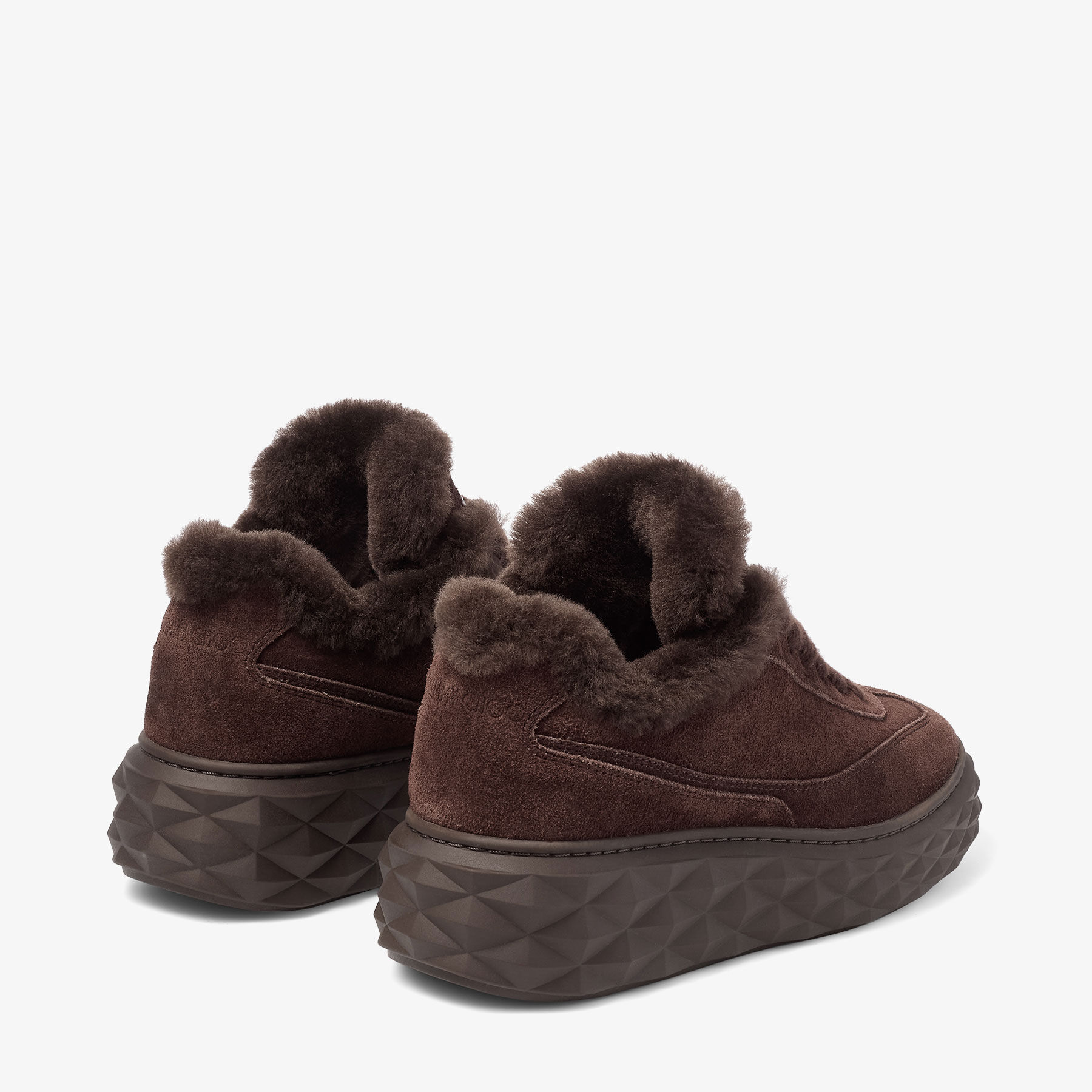 JIMMY CHOO - Official Online Boutique | Shop Luxury Shoes