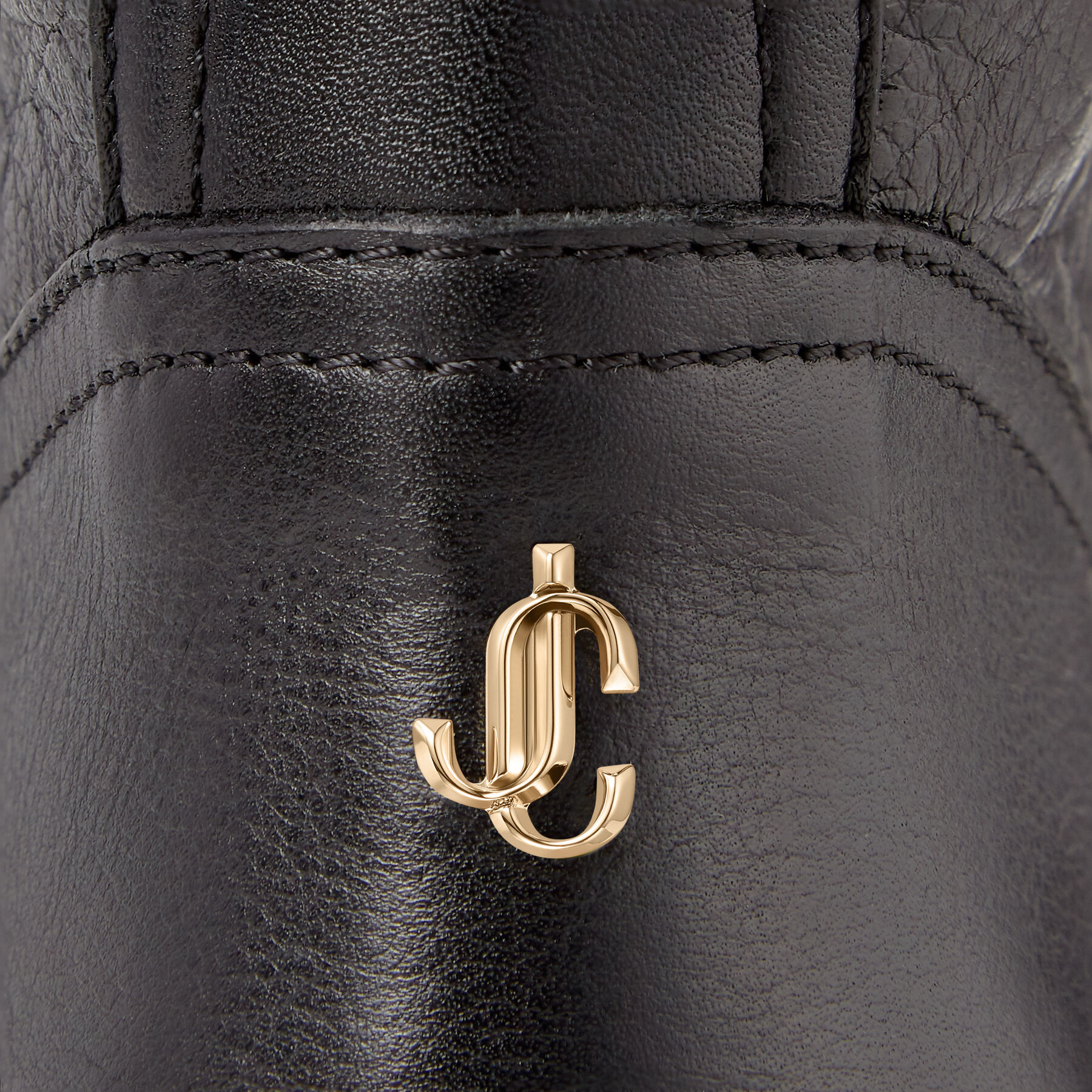 Women S Biker Boots Designer Biker Boots Jimmy Choo We suggest that you order a half size larger than you typically wear. women s biker boots designer biker