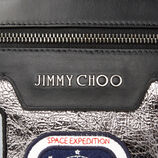 Jimmy Choo DERRY - image 2 of 4 in carousel
