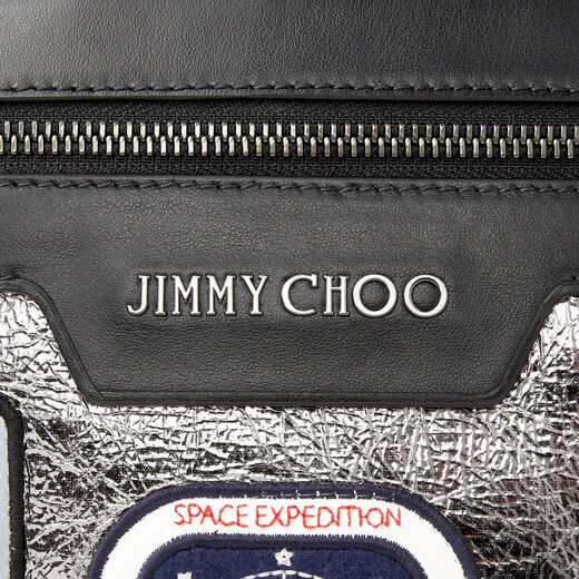 Jimmy Choo DERRY