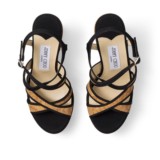 Jimmy Choo ALISSA 120