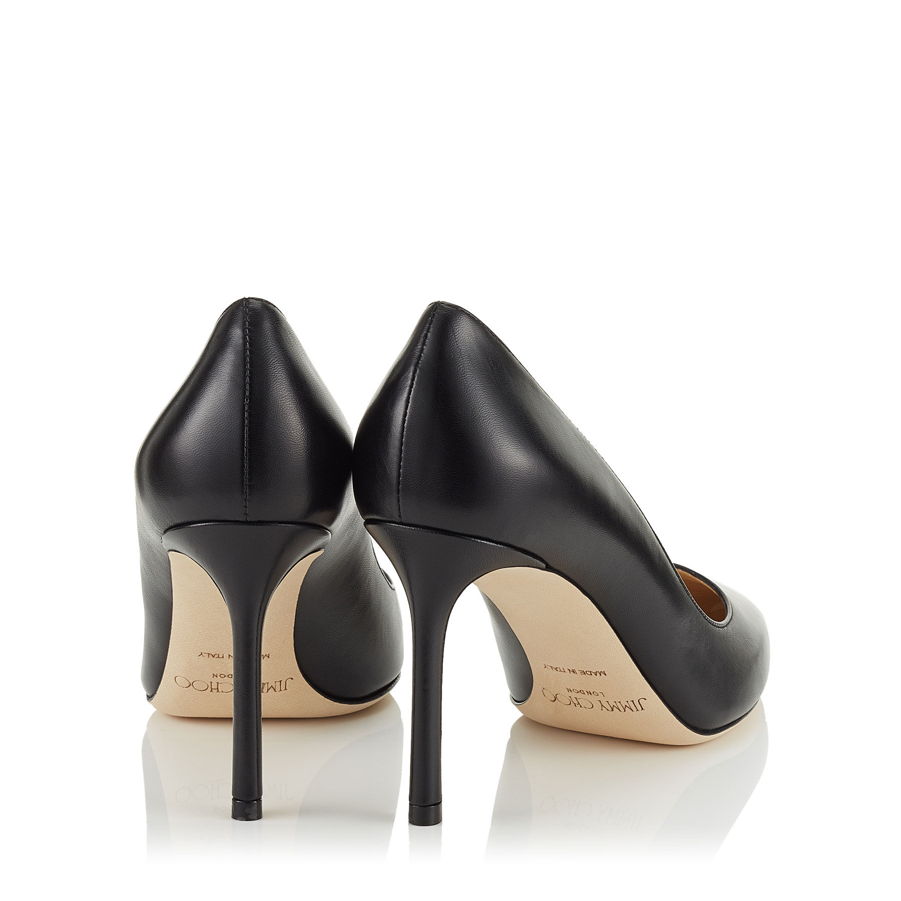 jimmy choo outlet online