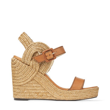 Designer Wedges Women S Wedge Shoes Jimmy Choo