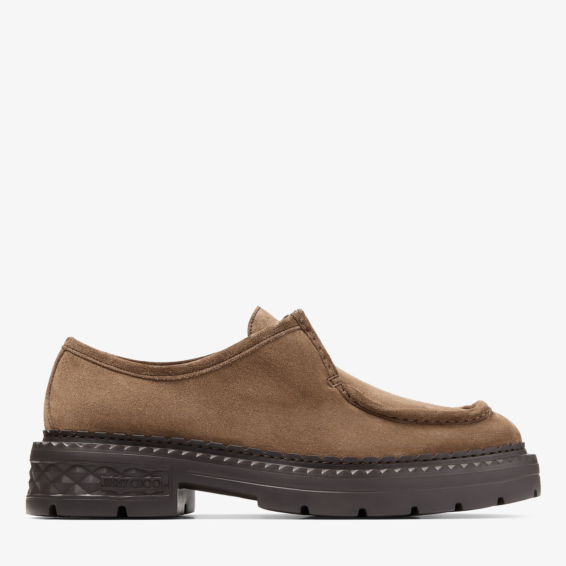 Cinch moccasins sales