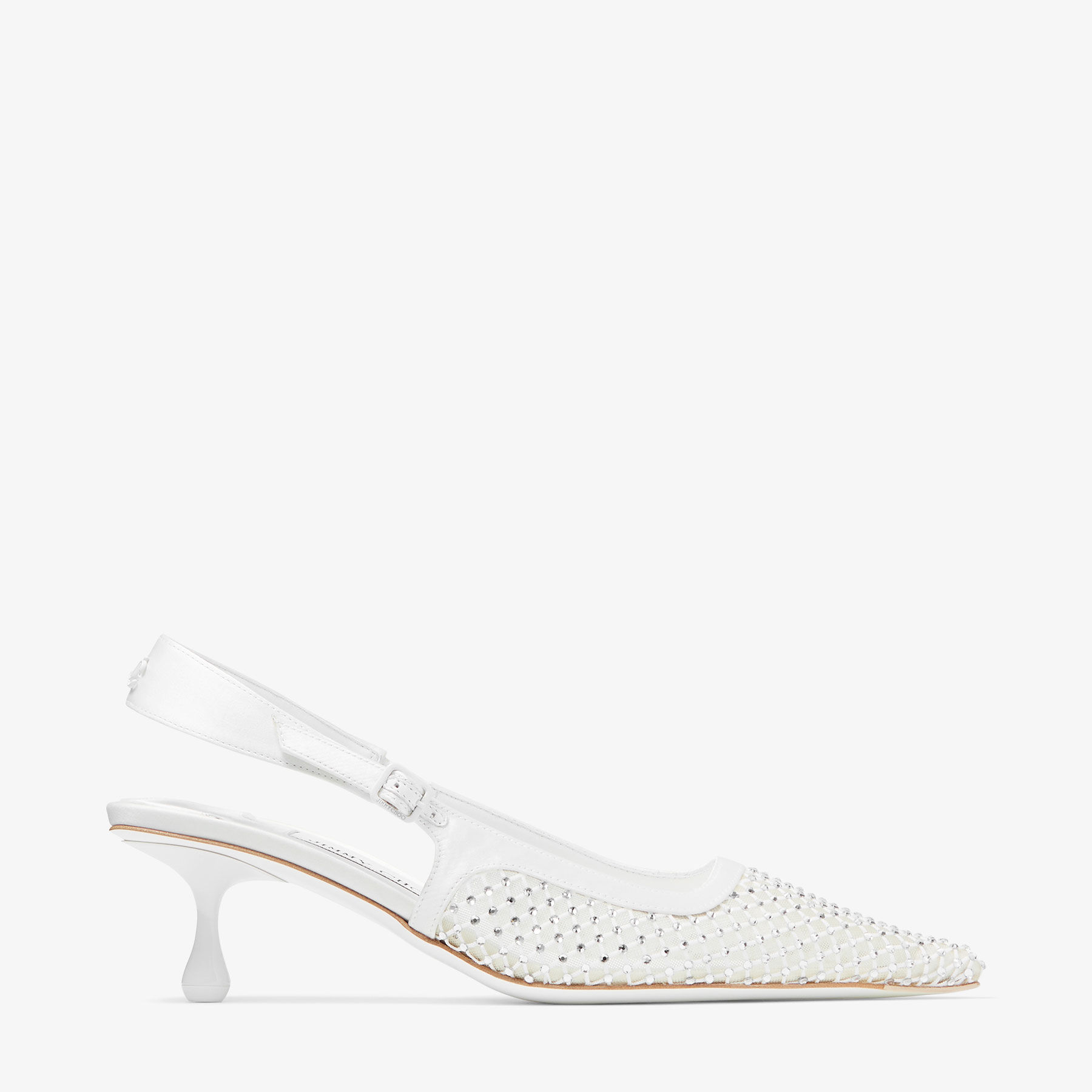 【Jimmy Choo】Amel 50 クリスタルメッシュ パンプス AMEL50QHS_009493_SIDE_vg593.jpg