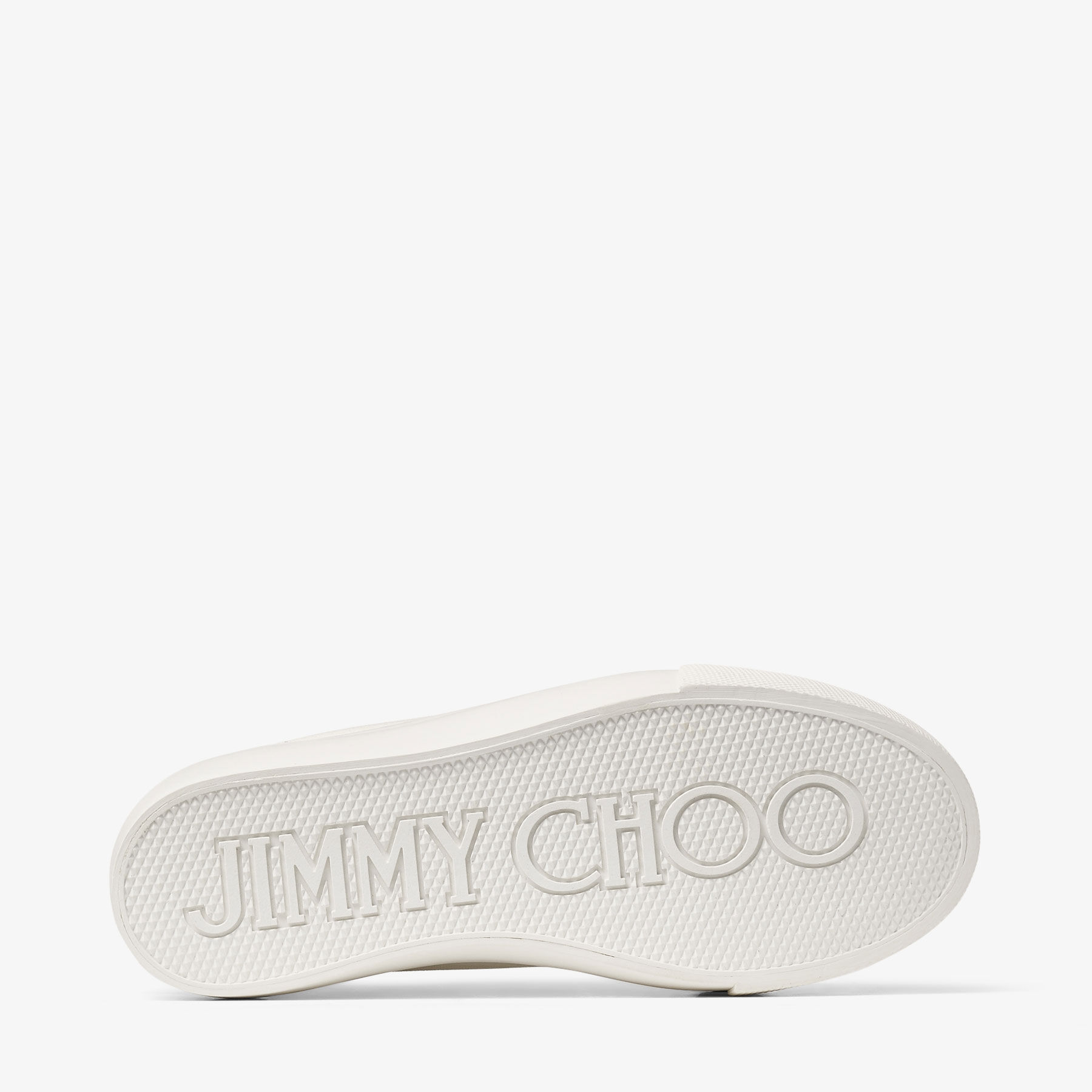 Store Locator JIMMY CHOO