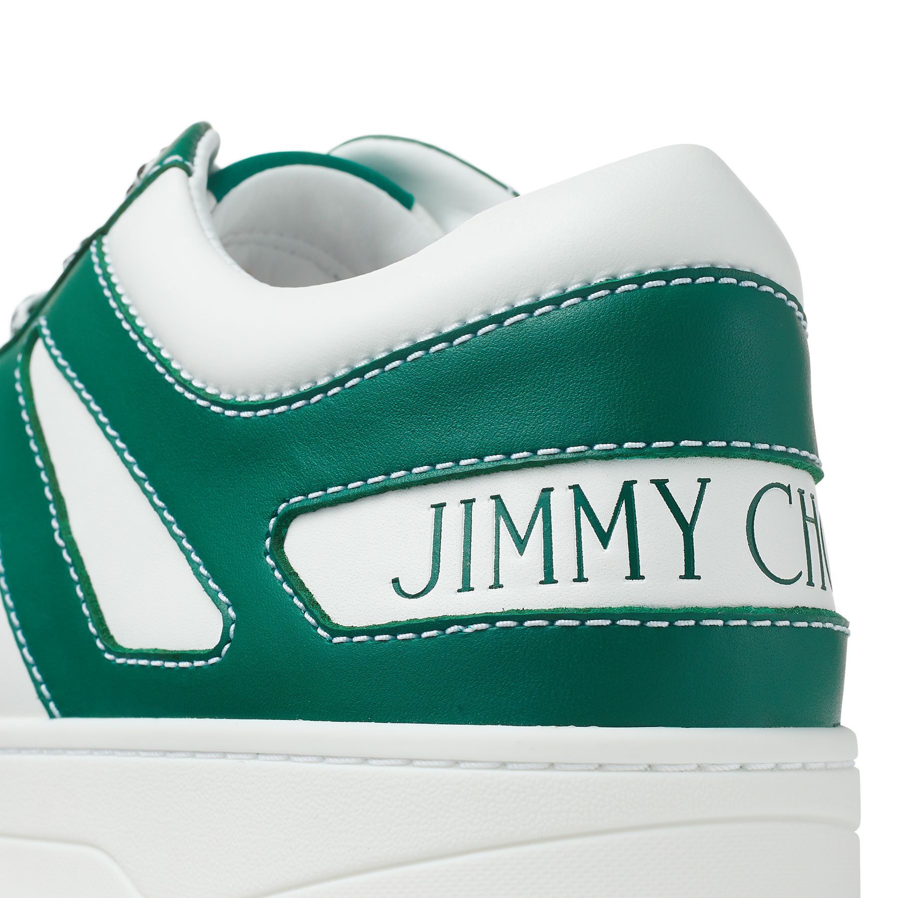 jimmy choo girl shoes price in india