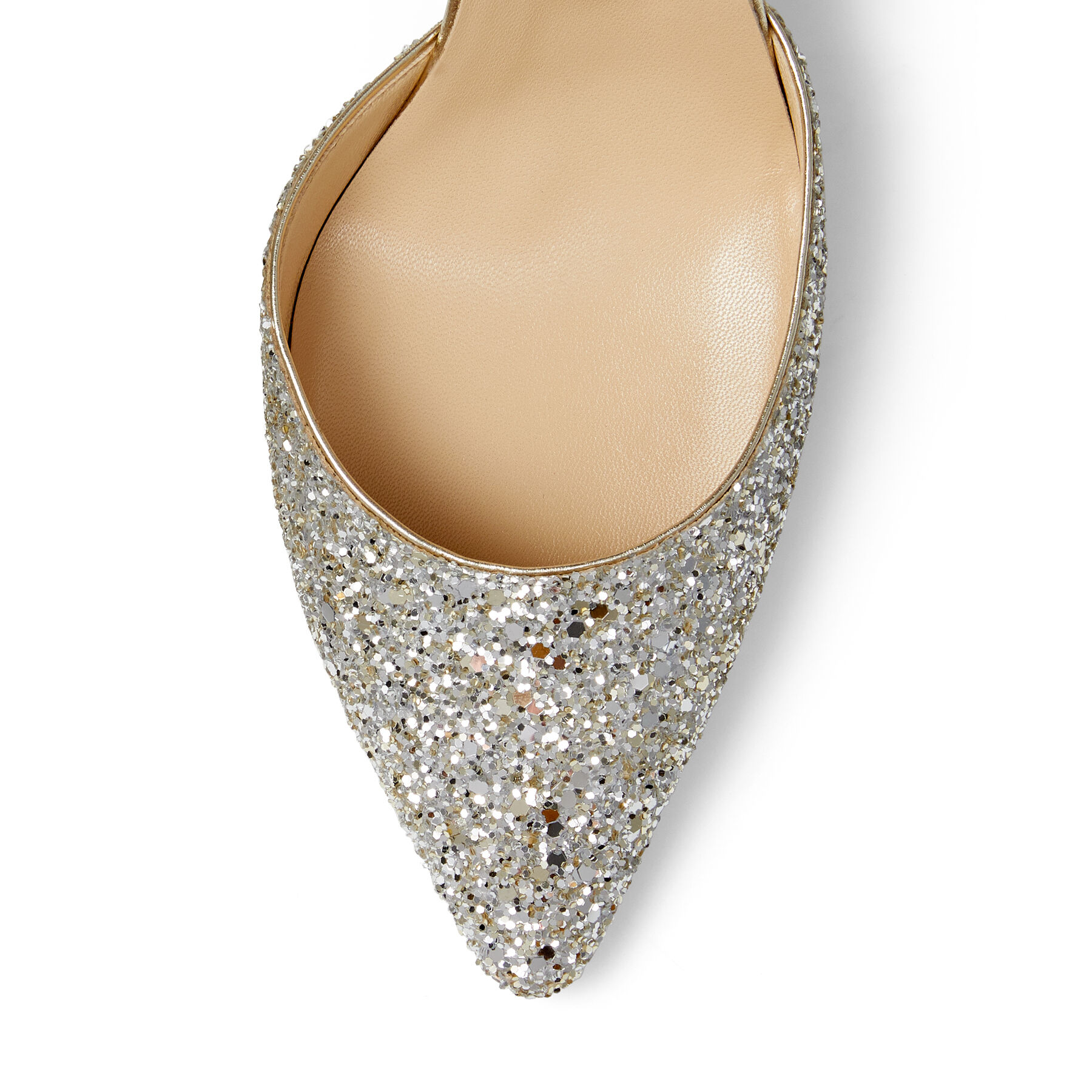 jimmy choo esther 85