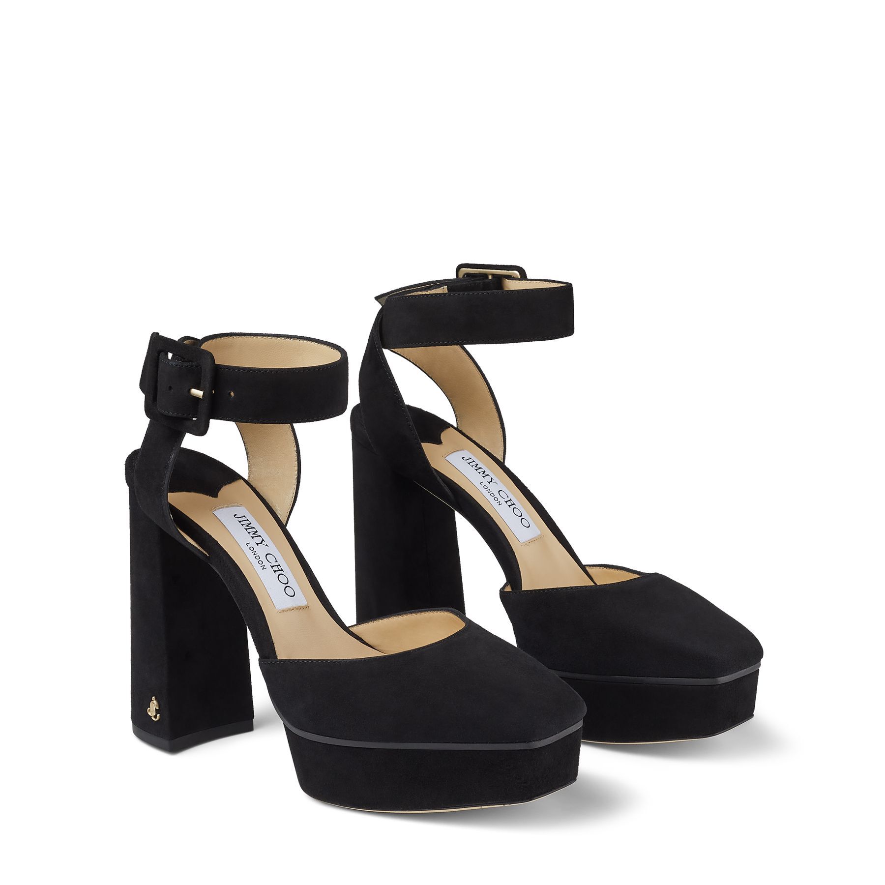 jimmy choo jinn