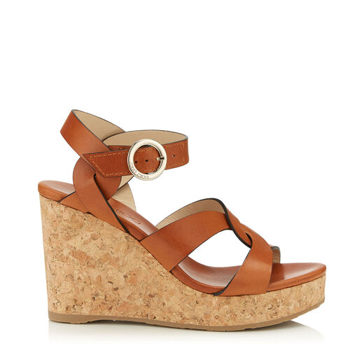 Jimmy Choo ALEILI 100